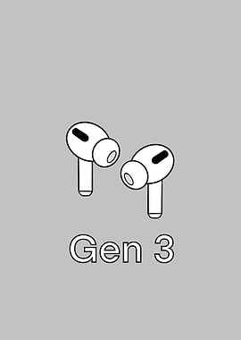 earphone pro illustration