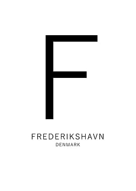 Frederikshavn Denmark