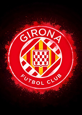 Girona