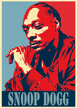 Snoop Dogg