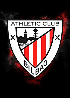 Athletic Club Bilbao