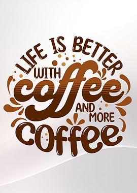 Coffee Quote