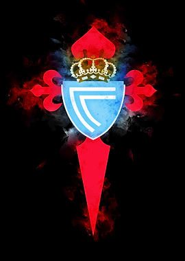 Celta Vigo