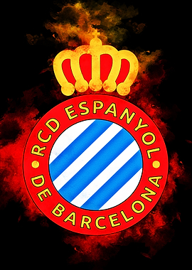 Espanyol