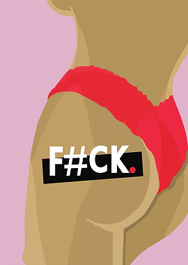 Provocative Art Nude Women