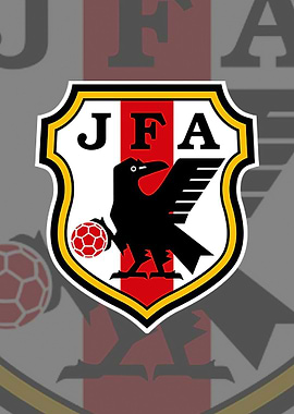 Japan Association Football