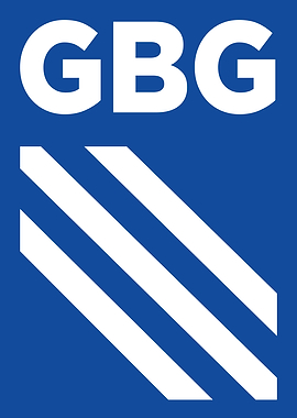 Gothenburg City of Love