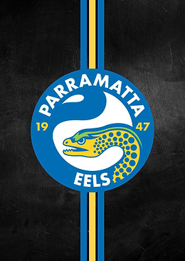 Parramatta Eels
