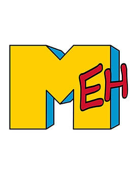MEH