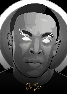 Dr. Dre