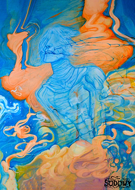 Manganese Dude - Manganowy Ziomeczek