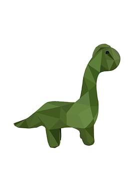 dino