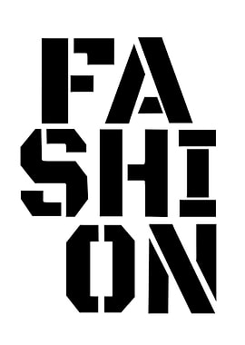 Fashion