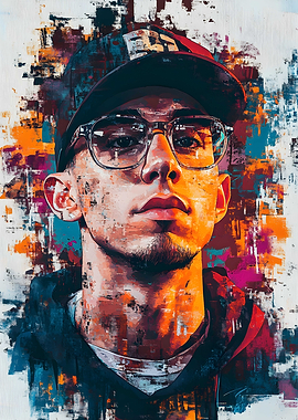 Logic Art