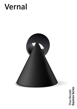 Vernal Equinox Series