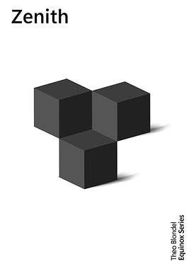 Zenith Equinox Series