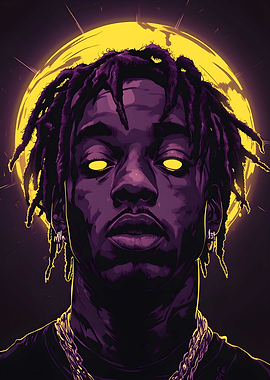 Lil Uzi Vert