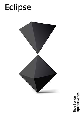 Eclipse Equinox Series