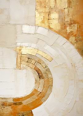 Starting the day with vigor