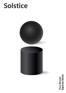 Solstice Equinox Series