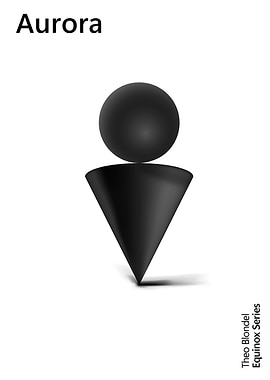 Aurora Equinox Series