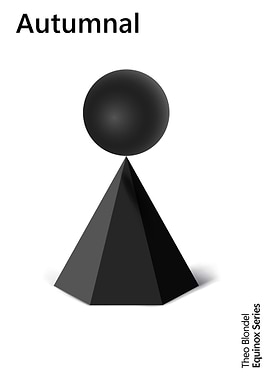 Autumnal Equinox Series