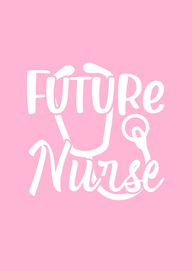 Future Nurse Design