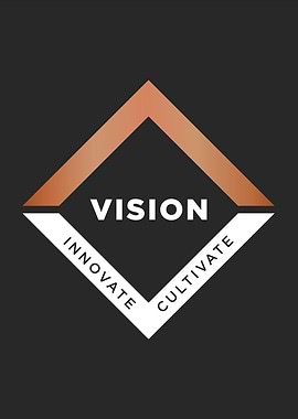 Vision Culture
