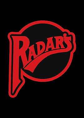 Radars Logo