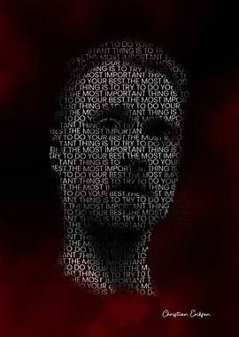 Christian Eriksen Manchester United