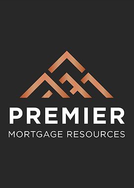 Premier Mortgage Resources