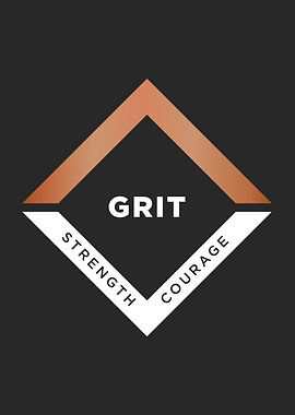 Grit Culture