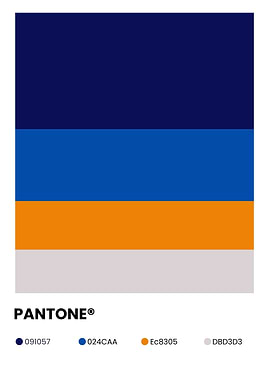 pntone color of the year
