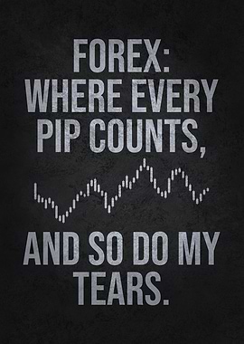 Funny Forex Quote