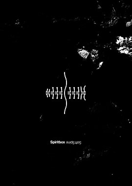 Spiritbox Band Rock Music