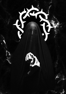 Bad Omens Band Rock Music