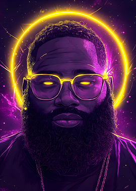Rick Ross