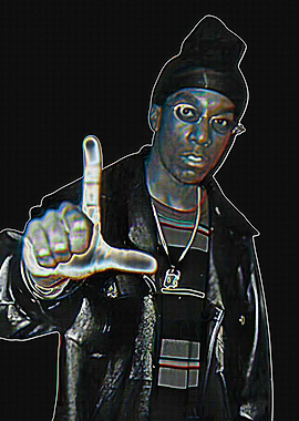 Big L