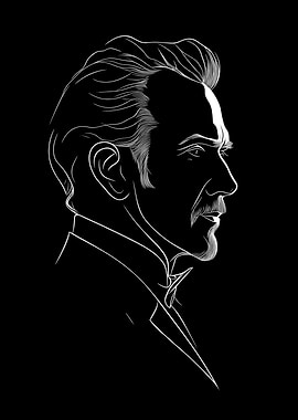 Daniel Day-Lewis A legendary actor