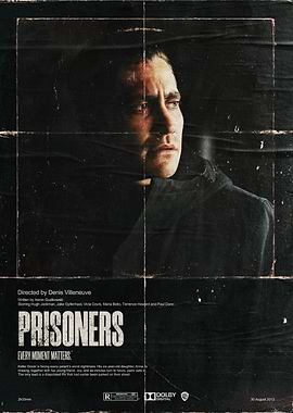 Prisoners