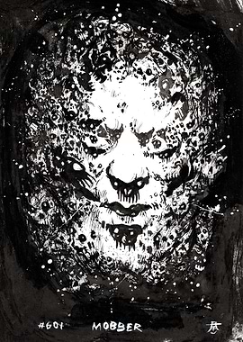 Mobber
