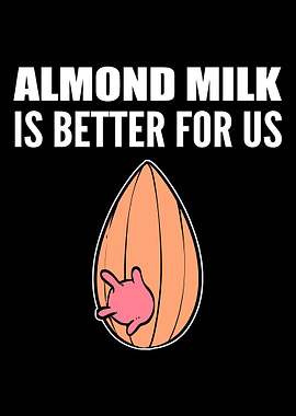 Better for Us Plant-based