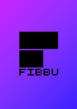 FIBBU Logo