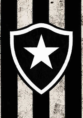 Botafogo de Futebol e Regatas