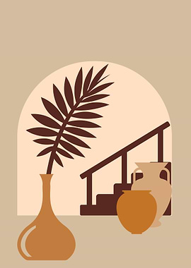 Minimalist Home Decor