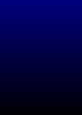 Dark Blue Gradient