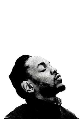 Kendrick Lamar