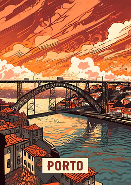 Porto