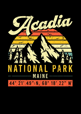 I Love The 80's Eighties