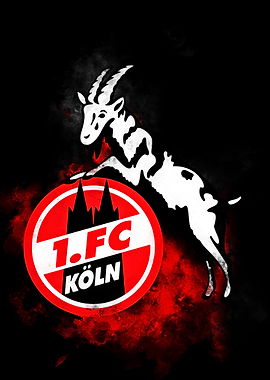 1. FC Köln